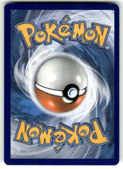 Aron 123/214 SM - Unbroken Bonds Common Normal Pokemon TCG MP - Image 2