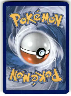 Tepig 25/113 Legendary Treasures Common Normal Pokemon TCG MP - Image 2