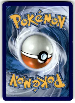 Poliwhirl 31/149 SM Base Set Uncommon Normal Pokemon TCG MP - Image 2