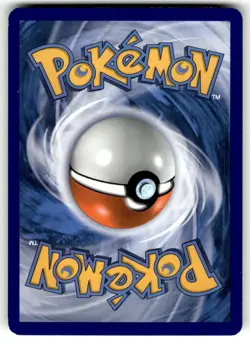 Aron 65/111 SM - Crimson Invasion Common Normal Pokemon TCG MP - Image 2