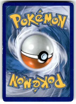 Quilladin 4/39 Kalos Starter Set Common Normal Pokemon TCG HP - Image 2