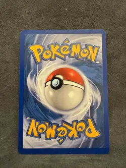Slugma 72/97 Dragon Regular Pokemon TCG Lightly Played - Image 2