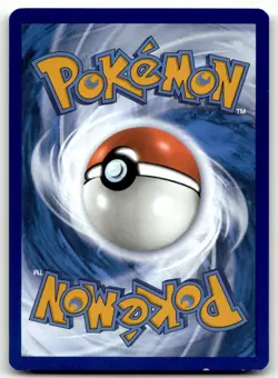 Ditto 107/159 Crown Zenith Holo Rare Holo Pokemon TCG NM - Image 2