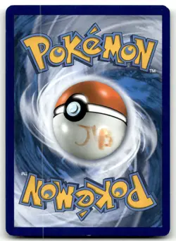 Cherrim 11/156 SM - Ultra Prism Uncommon Reverse Holo Pokemon TCG HP - Image 2