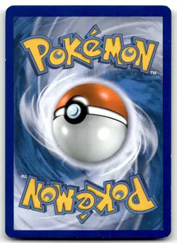 Quilladin 4/39 Kalos Starter Set Common Normal Pokemon TCG LP - Image 2