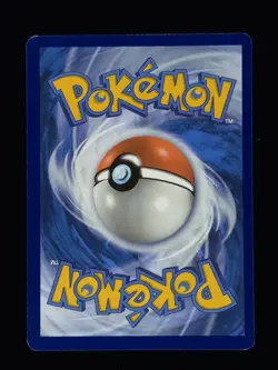 Flamigo 227/193 Pokemon SV02: Paldea Evolved NM 🔥 - Image 2