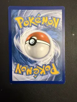 🌀Pokemon Pikachu SM162 Cosmos Holo Insane HD GALAXY SWIRL RARE🌀 - Image 3