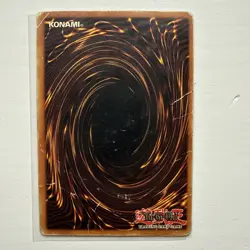 Yu-Gi-Oh! TCG Dark Magician Yugi SDY-E005 1st Edition - Image 2