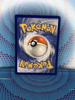 Charmander 9/25 - McDonald's 25th Anniversary Non Holo Pokemon Card NM 🔥🔥🔥 - Image 2