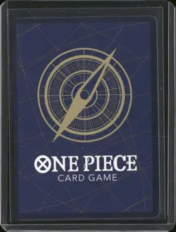 One Piece TCG Edward Newgate ST22-003 Alt Art Rare - Image 2