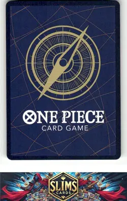 OnePiece TCG - After All These Years I'm Losing My Edge!!! - Image 2
