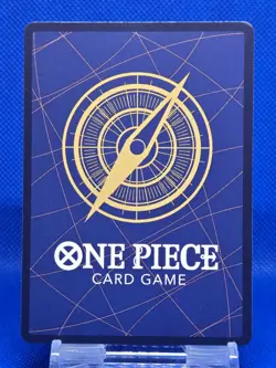 Trafalgar Law P-088 Promo | Pirate Foil | PRB -The Best- Vol. 2 | One Piece TCG - Image 2
