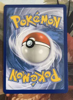 Moltres & Zapdos & Articuno GX SM210 SM Promos - Pokemon Card - NM - Image 4