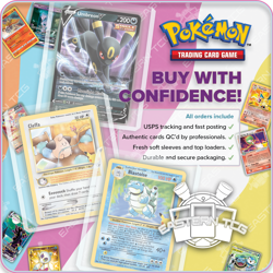Pokemon Celebrations – Pick your single – Complete Set – Pokemon Cards TCG – NM - Image 2