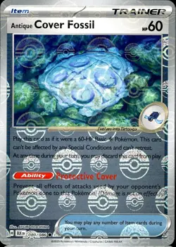 Pokemon Black Bolt Poke Ball Master Reverse Holos English Choose Your Card! NM - Image 5