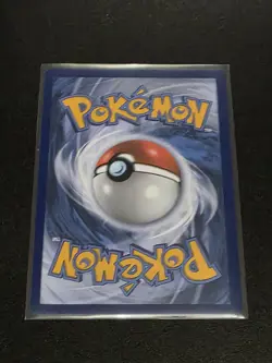Pokemon Sylveon VMAX Holo Ultra Rare TCG Card Evolving Skies 075/203 - Image 2