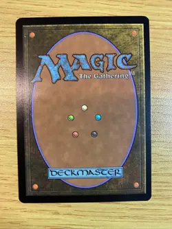 Magic: The Gathering Tyrranax Rex Phyrexia All Will Be One Regular Card 189/271 - Image 2