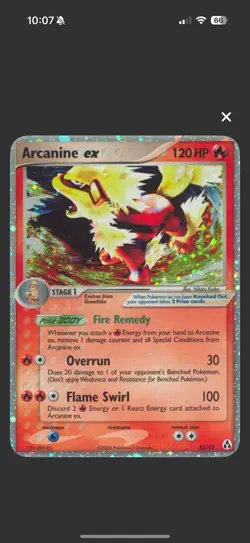 Pokemon Card Mystery Box – 70+ Cards (2003–2006) | EX Era Sets - Image 3