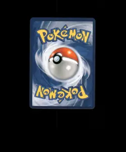FAN-ART READ DESCRIPTION BELOW HOLO Magneton Card Stained Glass Pokemon - Image 2