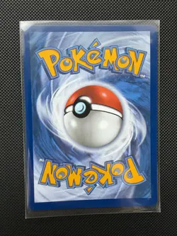 Steelix 150/132 Mega Evolution Pokemon TCG Card Near Mint Condition - Image 2