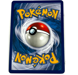 Pokemon Magmortar LP Holo Secret Wonders 31/132 Pokemon Card TCG Free Shipping! - Image 4