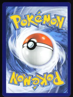 Charizard V - SWSH260 Pokemon SWSH: Sword & Shield Promo Cards Promo NM/MINT - Image 2