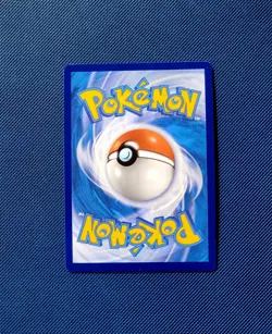 029/167 MAGCARGO EX DOUBLE RARE TWILIGHT MASQUERADE POKEMON CARD - Image 2