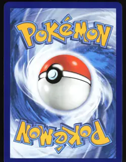 Dragonite V - SWSH235 Pokemon SWSH: Sword & Shield Promo Cards Promo NM - Image 2
