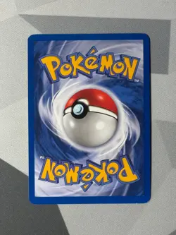 Pokemon Cards Rocket's Sneak Attack 16/82 1ST EDITION Team Rocket Holo Rare - Image 2