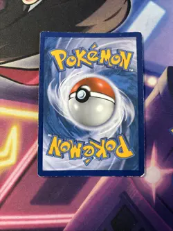 Venusaur EX - XY28 - Ultra Rare XY Promos - Pokemon Card - HP - Image 2