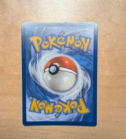 Mewtwo ex 058/182 Prize Pack Series Cards Pokemon Card - Image 2