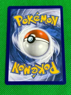 Zacian V SWSH076 - Gold Card - SWSH Black Star Promo - Pokemon TCG -- MINT PSA - Image 2