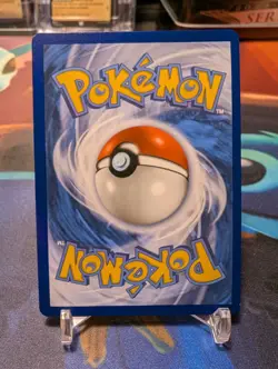 Nidoking Break - 46/108 - Pokemon Evolutions XY Ultra Rare Card - Image 2