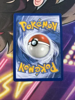 Dusk Mane Necrozma GX SM102 - Sun & Moon Promo Pokemon Card - NM - Image 2