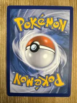Porygon 71/108 - Pokemon TCG XY Evolutions Reverse Holo MP - Image 2