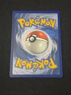 Porygon 71/108 XY Evolutions Reverse Holo Rare Pokemon TCG Near Mint Condition - Image 2