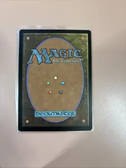 Walking Ballista NM Aether Revolt Regular mtg - Image 2