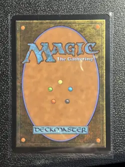 Commander 2014 Lifeblood Hydra #45 MTG NM - Image 2