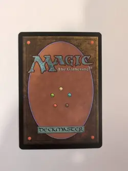 Phyrexian Crusader LP Mirrodin Besieged MBS Rare Infect Knight Mtg - Image 2