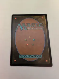 United Front Avatar: The Last Airbender Regular - Image 2