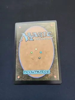 MTG - Morophon, the Boundless - Modern Horizons 3 Commander - MH3 M3C - Image 2