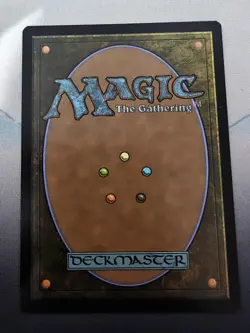 1x FLUX CHANNELER - War of the Spark - MTG - Magic the Gathering - Image 2