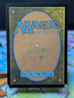 MTG Core Set 2021- Heroic Intervention 188 Regular - Image 2