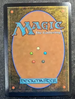 Edgar Markov - Foil Showcase - Innistrad Remastered (MTG) - Image 2