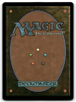 Lady Octopus, Inspired Inventor 35 Marvel's Spider-Man FOIL - Image 2