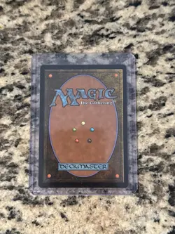 Edge of Eternities Quantum Riddler #72 MTG EOE Regular - Image 2