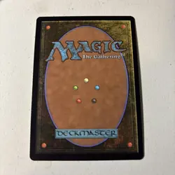 MTG Final Fantasy Celes, Rune Knight Extended Art Foil - Image 2