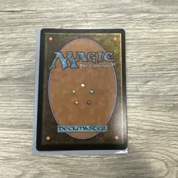 Ugin, The Spirit Dragon #1 (Retro Frame) (Foil) (NM) Secret Lair Drop SLD MTG - Image 2