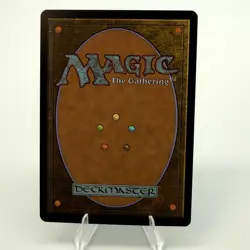 Magic The Gathering Scars of Mirrodin Skithiryx, the Blight Dragon Regular NM - Image 2