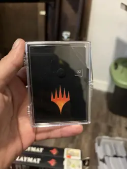 Ultra Pro Playmat MTG New Sealed X2 - Image 3